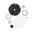 Watts LFRK 223N 3/4 - Part of the RK-LF223 Series