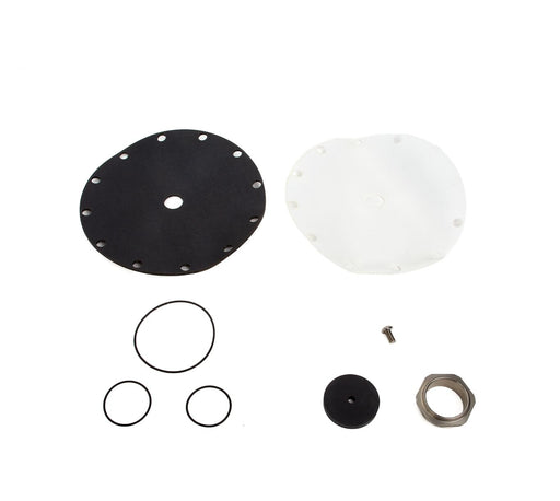 Watts LFRK N223M2 2 1/2 - Part of the RK-LFN223 Series