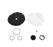 Watts LFRK N223M2 2 1/2 - Part of the RK-LFN223 Series
