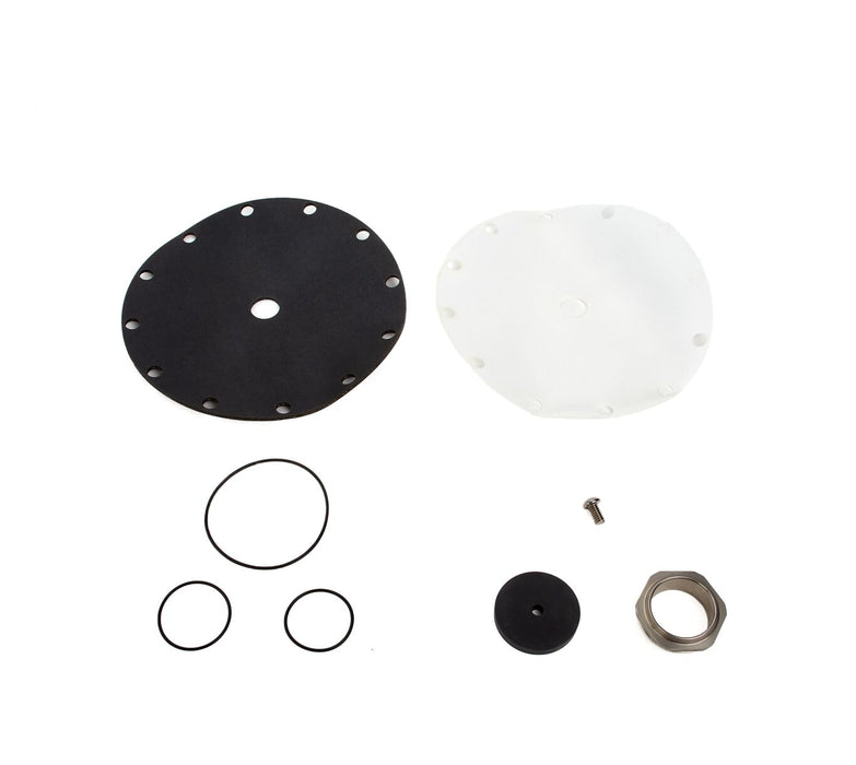 Watts LFRK N223M2 2 1/2 - Part of the RK-LFN223 Series