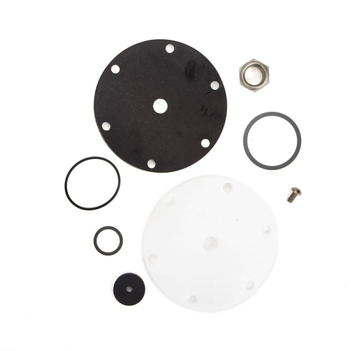 Watts LFRK 223N 3/4 - Part of the RK-LF223 Series