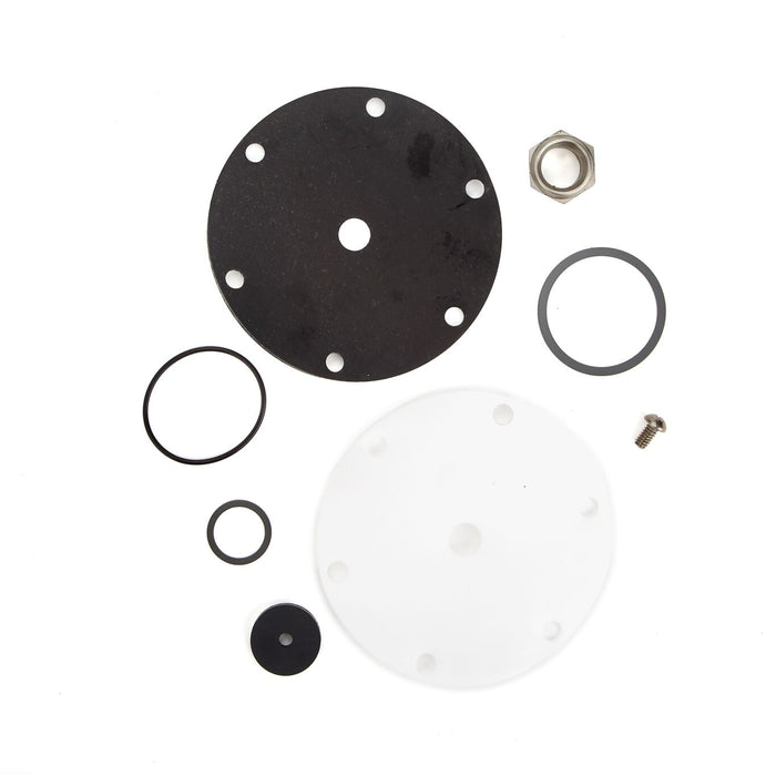 Watts LFRK 223N 3/4 - Part of the RK-LF223 Series
