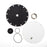 Watts LFRK 223N 2 1/2 - Part of the RK-LF223 Series
