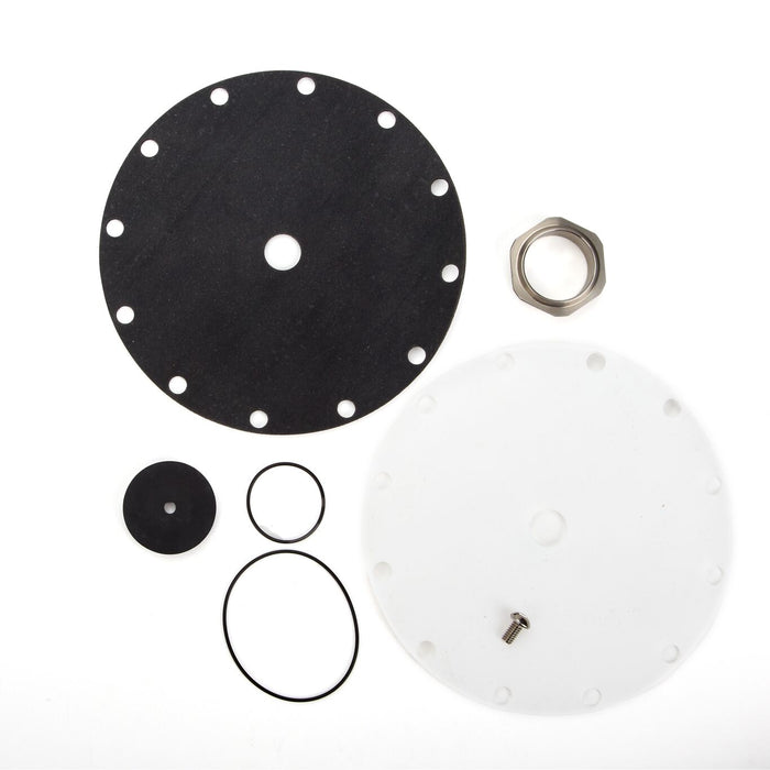 Watts LFRK 223N 2 1/2 - Part of the RK-LF223 Series