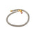 Watts AK 909-HOSE ASSY 10 - Part of the RK-909 Series