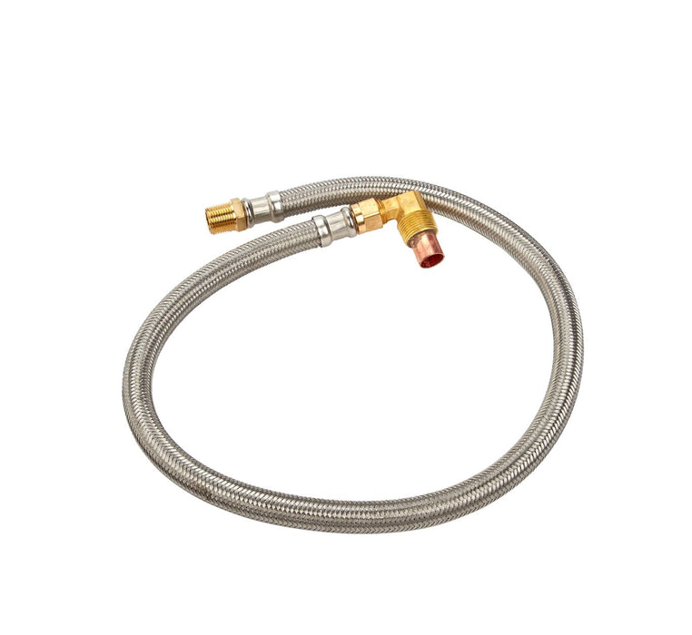 Watts AK 909-HOSE ASSY 10 - Part of the RK-909 Series