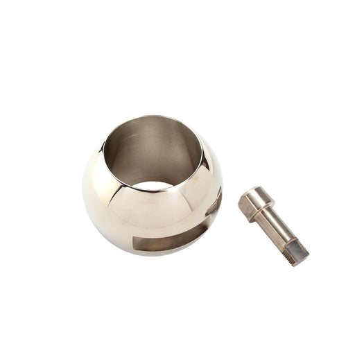 Watts 35-LFBSK-B-RK - Part of the RK-LFBSK Series
