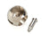 Watts 30 LFBSK-B-RK - Part of the RK-LFBSK Series
