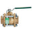 Watts LFB6800-ST 1.25 - Part of the LFB6800 Series