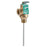 Watts LF1XL 150-210 1/2 - Part of the LF1XL Series