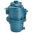 Watts STMF&TTRP-6GF-15 - Part of the G Series