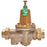 Watts LF25AUB-DU-G-Z3 1/2 - Part of the LF25AUB-Z3 Series