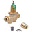 Watts LF25AUB-DU-QC-Z3 1/2 - Part of the LF25AUB-Z3 Series
