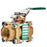 Watts LFB6800-LC 3/4 - Part of the LFB6800 Series