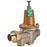 Watts LF25AUB-S-GG-Z3 3/4 - Part of the LF25AUB-Z3 Series