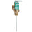 Watts LF1XL 75-210 1/2 - Part of the LF1XL Series
