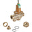 Watts LF25AUB-DU-PEXXPEX 3/4 - Part of the LF25AUB-Z3 Series