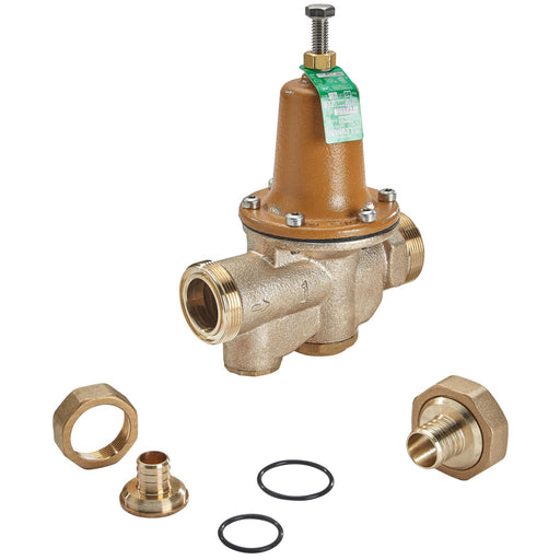 Watts LF25AUB-DU-PEXXPEX 3/4 - Part of the LF25AUB-Z3 Series