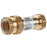 Watts LF7RU2L-2 1 X 1 - Part of the LF7R Series