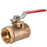 Watts B6400-SS-SH - Part of the B6400 Series