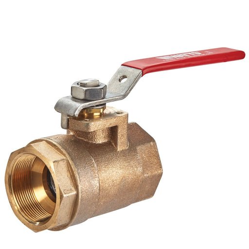 Watts B6400-SS-SH - Part of the B6400 Series