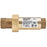 Watts LF7RU2L-2 1/2 X 1/2 - Part of the LF7R Series