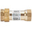 Watts LF7-10-U3 1 1/4X1 - Part of the LF7 Series