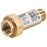 Watts LF7R-3-U2 3/4 X 3/4 - Part of the LF7R Series