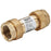 Watts LF7RU2-U2 1 X 1 - Part of the LF7R Series