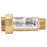 Watts LF7R-3-U2 1 X 1 - Part of the LF7R Series