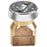 Watts LFN388 1/4 - Part of the LFN388 Series