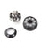 Watts RK LFN170M3-FN 3/4-1 - Part of the RK-LFN170 Series