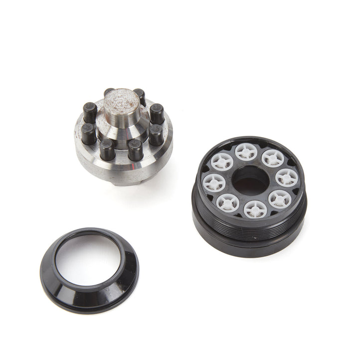 Watts RK LFN170M3-FN 3/4-1 - Part of the RK-LFN170 Series