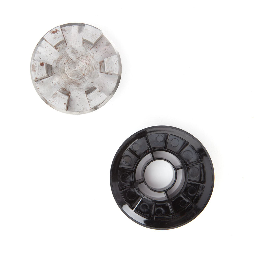 Watts RK LFN170M3-FN 1 1/4-2 - Part of the RK-LFN170 Series