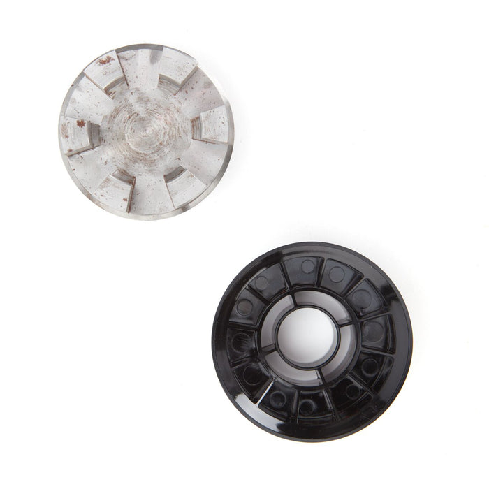 Watts RK LFN170M3-FN 1 1/4-2 - Part of the RK-LFN170 Series