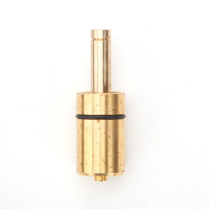 Watts RK LFN170-M3 3/4-1 - Part of the RK-LFN170 Series