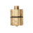 Watts RK LFN170-M3 2 - Part of the RK-LFN170 Series