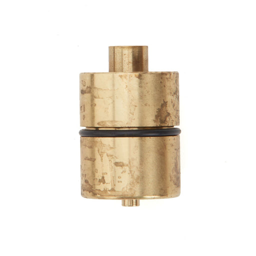 Watts RK LFN170-M3 2 - Part of the RK-LFN170 Series