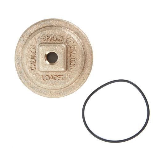 Watts LFRK 919C 1 1/4-1 1/2 - Part of the RK-LF919 Series