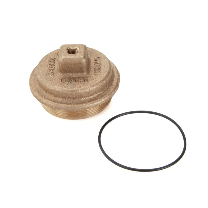 Watts LFRK 919C 2 - Part of the RK-LF919 Series