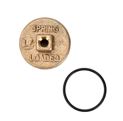 Watts LFRK 719C 3/4 - Part of the RK-LF719 Series