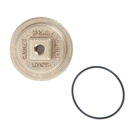 Watts LFRK 719-C 1/4-1 1/2 - Part of the RK-LF719 Series