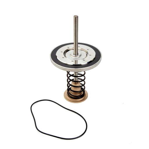 Watts LFRK 709DCDA-CK2 10 - Part of the RK-709DCDA Series