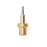 Watts LFN170-STAT-RK-M3 3/4-1 - Part of the RK-LFN170 Series