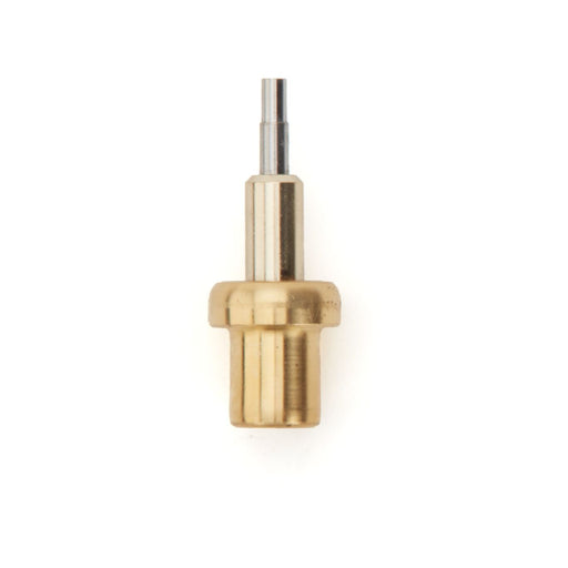 Watts LFN170-STAT-RK-M3 3/4-1 - Part of the RK-LFN170 Series
