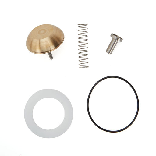 Watts LF600-RK 1 1/4 - Part of the RK-LF600 Series