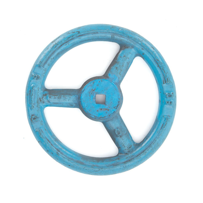 Watts 405-RW-HK 3 - Part of the RK-405-RW Series