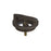 Watts RK 800-B 1/2-1 - Part of the RK-800 Series