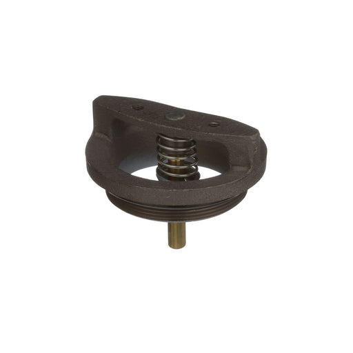 Watts RK 800-B 1/2-1 - Part of the RK-800 Series