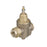 Watts LFN55BM1 U 3/4 - Part of the LFN55B-M1 Series